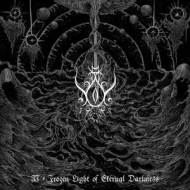 BATTLE DAGORATH  II - Frozen Light Of Eternal Darkness DIGIPAK [CD]